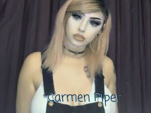 Carmen_Piper