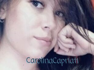 CarolinaCapriati