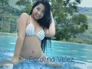 Carolina_Velez