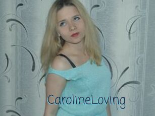 CarolineLoving