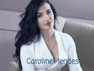 CarolineMendes