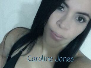 Caroline_Jones