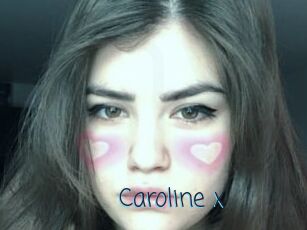 Caroline_x