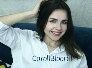 CarollBloom