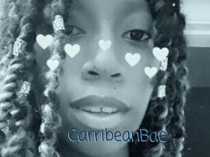 CarribeanBae