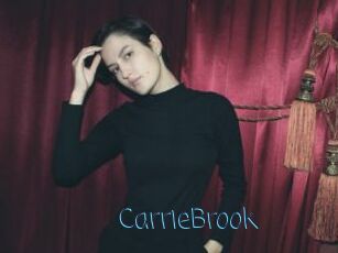 CarrieBrook