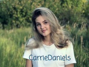 CarrieDaniels