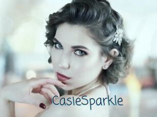 CasieSparkle