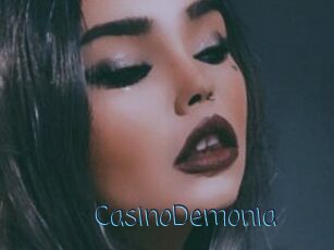 CasinoDemonia