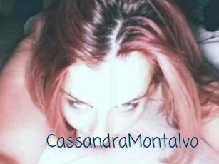 Cassandra_Montalvo