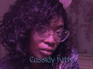 Cassidy_Kitty