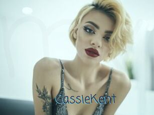 CassieKent