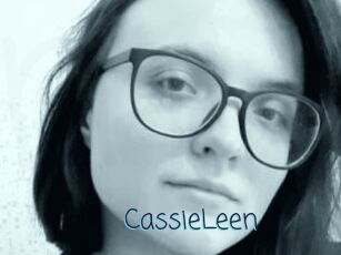 CassieLeen