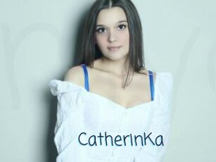 CatherinKa