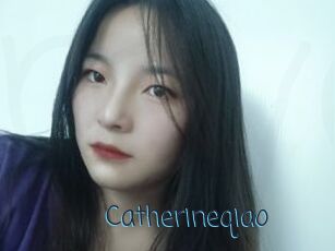 Catherineqiao