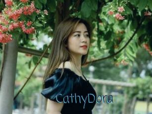 CathyDora