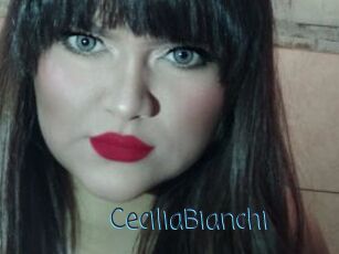 CeciliaBianchi