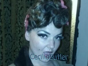 CeciliaButler