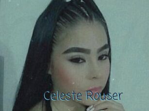 Celeste_Rouser