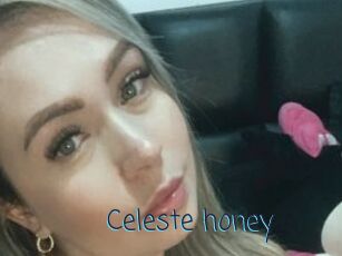 Celeste_honey