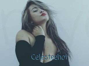 Celesteehot