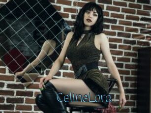 CelineLora