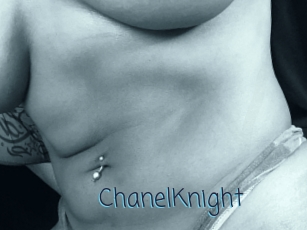 ChanelKnight