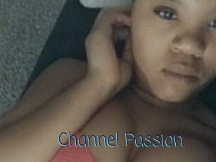 Channel_Passion