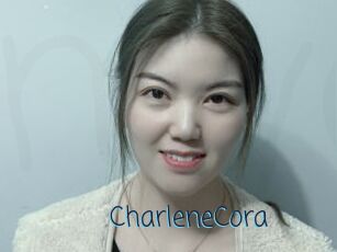 CharleneCora