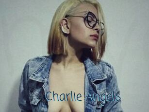 Charlie_Angels