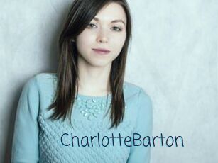 CharlotteBarton