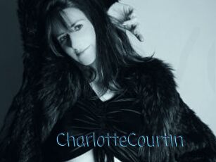 CharlotteCourtin