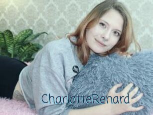 CharlotteRenard