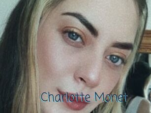 Charlotte_Monet