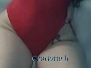 Charlotte_lr