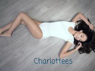 Charlottees