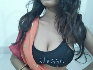 Chayya