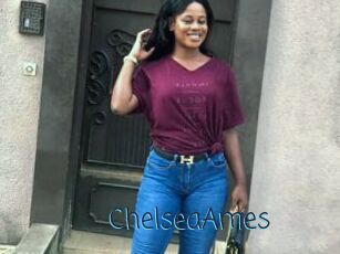 ChelseaAmes