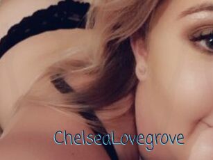 ChelseaLovegrove