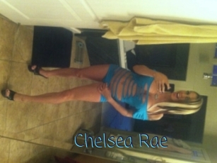 Chelsea_Rae