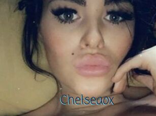 Chelseaox