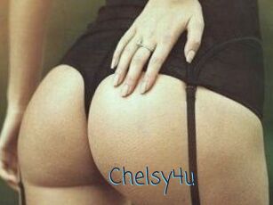 Chelsy4u