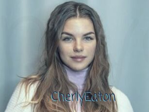 CherlyEaton