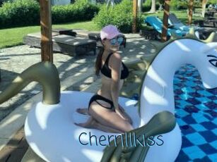 Cherrillkiss