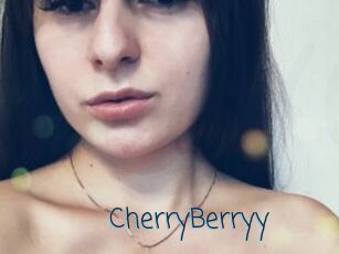 CherryBerryy