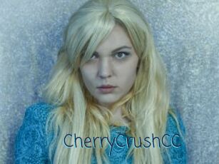 CherryCrushCC