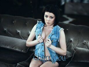 CherryLou