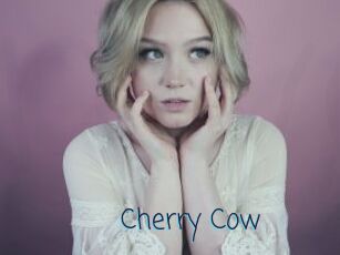 Cherry_Cow