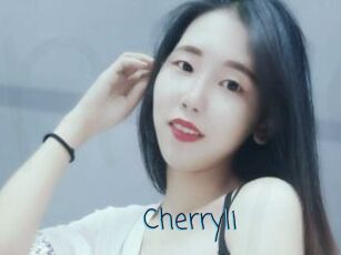 Cherryli