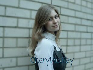 CherylAudley